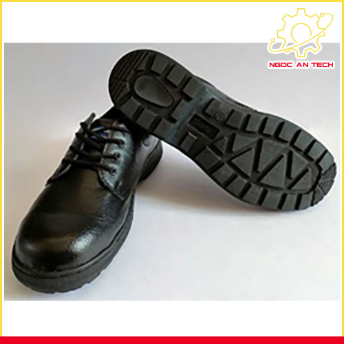 Giày bảo hộ Sami SK201
