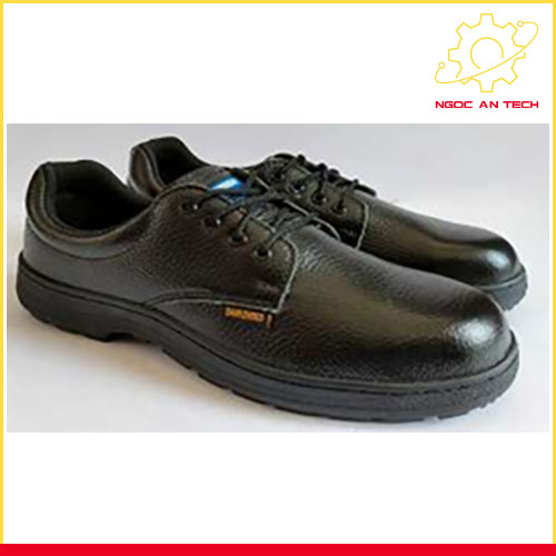 Giày bảo hộ Sami SK202