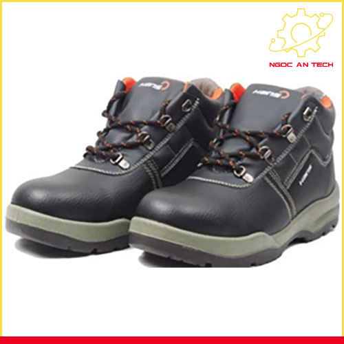 Giày bảo hộ Hans HS55-002