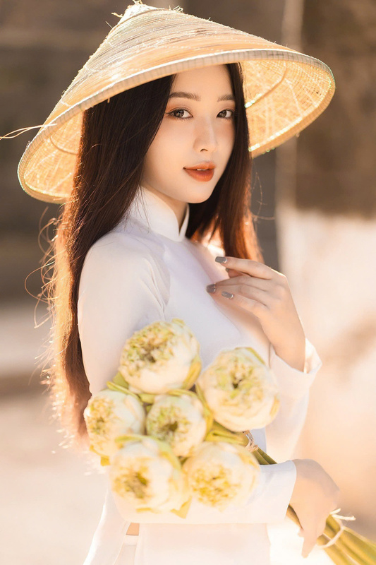 Dịch vụ chụp ảnh ngoại cảnh