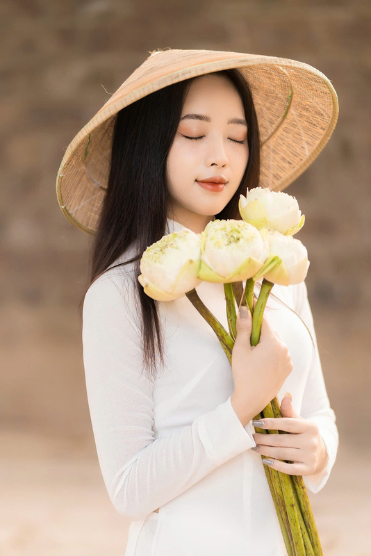 Dịch vụ chụp ảnh ngoại cảnh