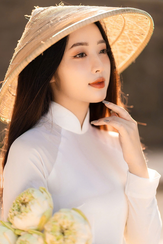 Dịch vụ chụp ảnh ngoại cảnh