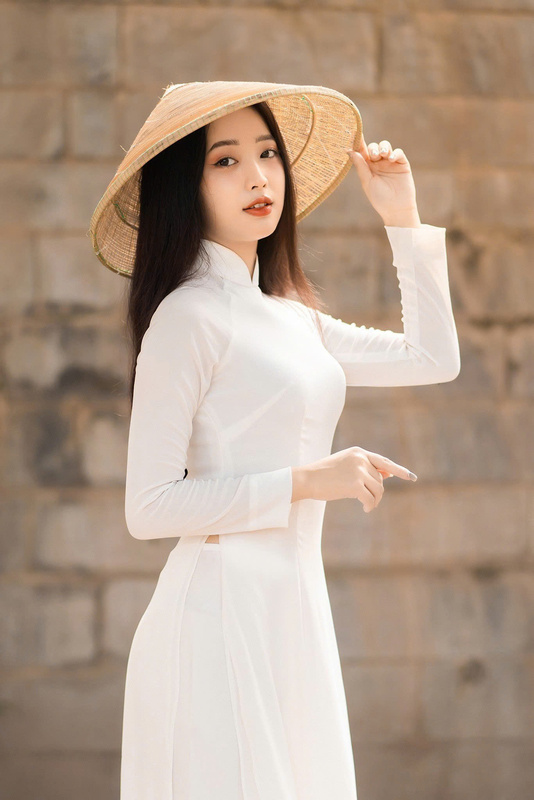 Dịch vụ chụp ảnh ngoại cảnh