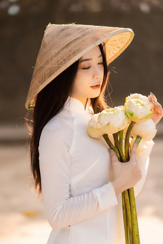 Dịch vụ chụp ảnh ngoại cảnh