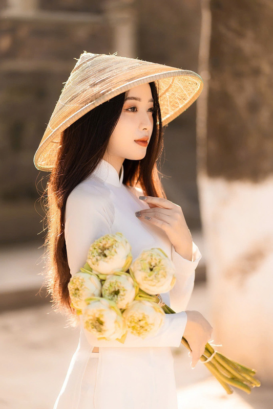 Dịch vụ chụp ảnh ngoại cảnh