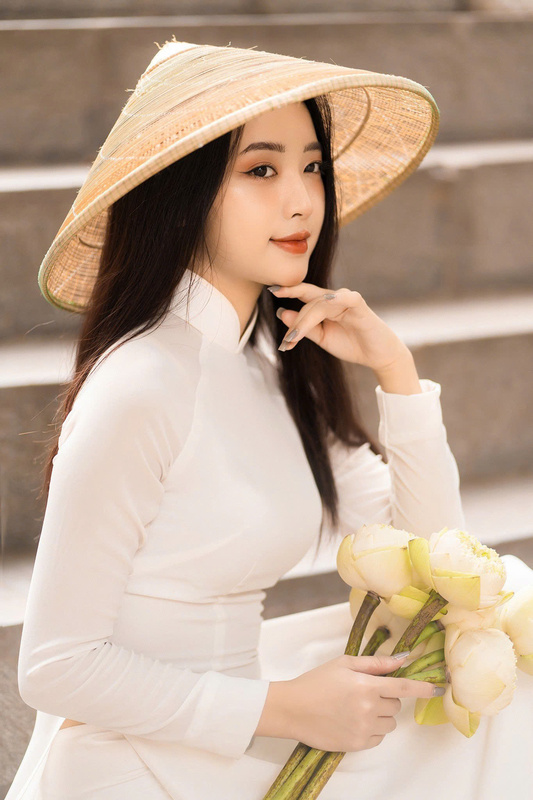 Dịch vụ chụp ảnh ngoại cảnh