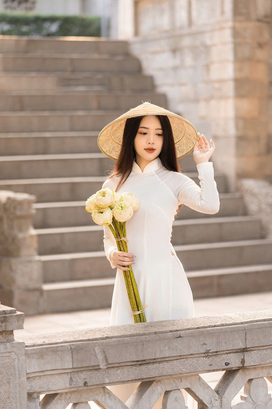 Dịch vụ chụp ảnh ngoại cảnh