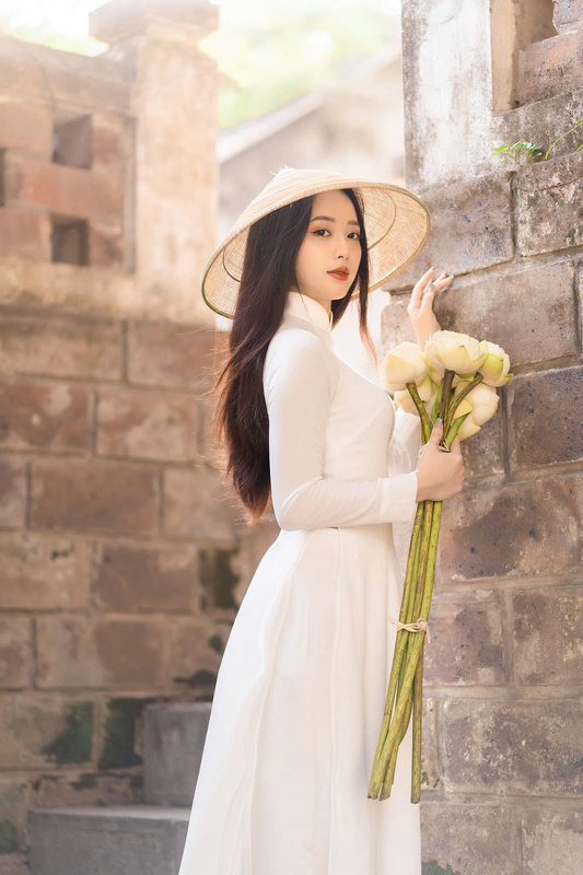 Dịch vụ chụp ảnh ngoại cảnh