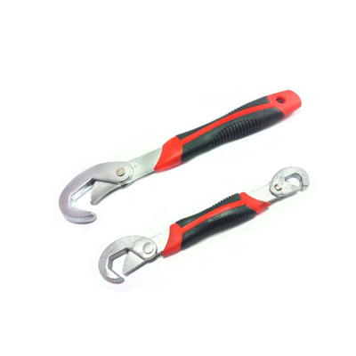 Bộ 2 cờ lê Multi Schlussel