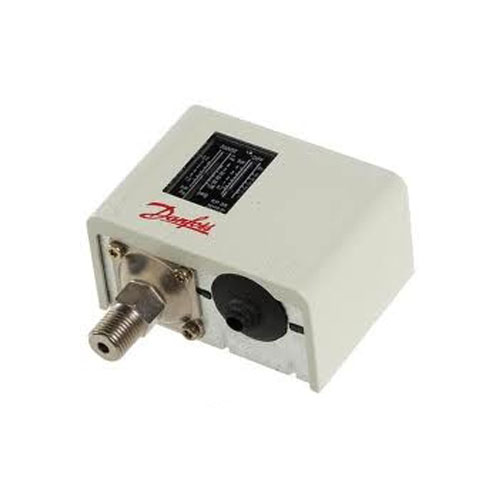 Công tắc áp lực Danfoss KP 36