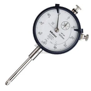 Đồng hồ số Mitutoyo 2052A