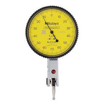Đồng hồ số Mitutoyo 513-405E