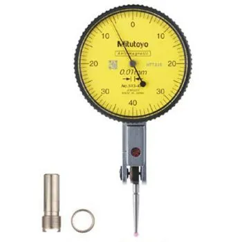 Đồng hồ số chân gập Mitutoyo 513-474-10E