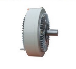 Phanh điện tử FZ100 200 400