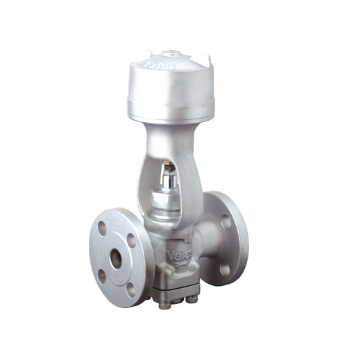 Van piston VP3W-FR