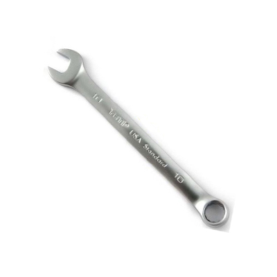 Cờ lê vòng miệng Yeti 10mm