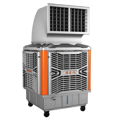 Quạt hơi nước công nghiệp
