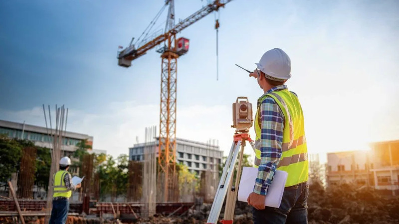 Tư vấn, thiết kế, giám sát, thi công, bảo trì hệ thống cơ điện M&E