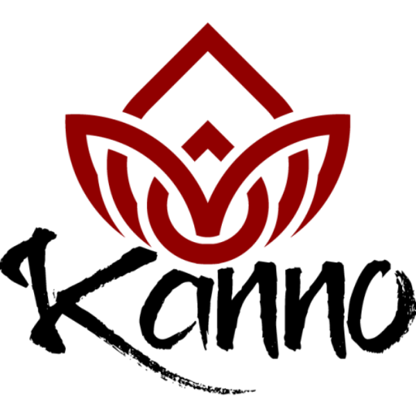 Logo công ty