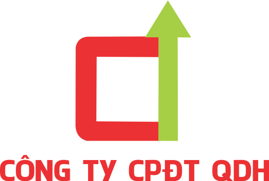  - May Đồng Phục Minh Quân - Công Ty TNHH May Đồng Phục Minh Quân