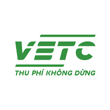  - May Đồng Phục Minh Quân - Công Ty TNHH May Đồng Phục Minh Quân
