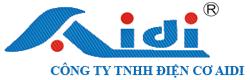  - May Đồng Phục Minh Quân - Công Ty TNHH May Đồng Phục Minh Quân
