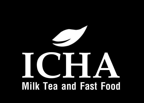  - May Đồng Phục Minh Quân - Công Ty TNHH May Đồng Phục Minh Quân