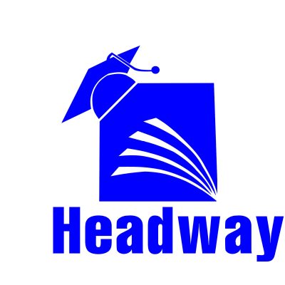  - May Đồng Phục Minh Quân - Công Ty TNHH May Đồng Phục Minh Quân