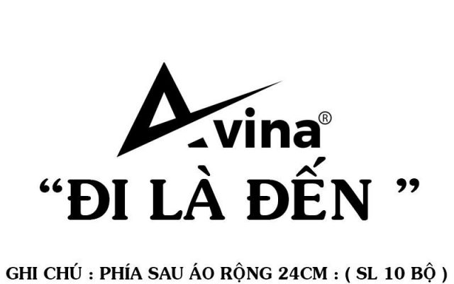  - May Đồng Phục Minh Quân - Công Ty TNHH May Đồng Phục Minh Quân