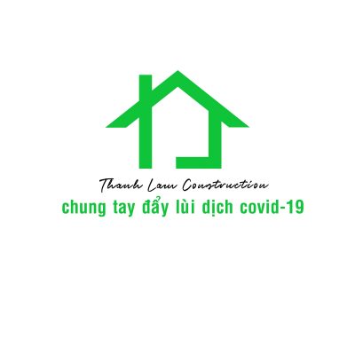  - May Đồng Phục Minh Quân - Công Ty TNHH May Đồng Phục Minh Quân