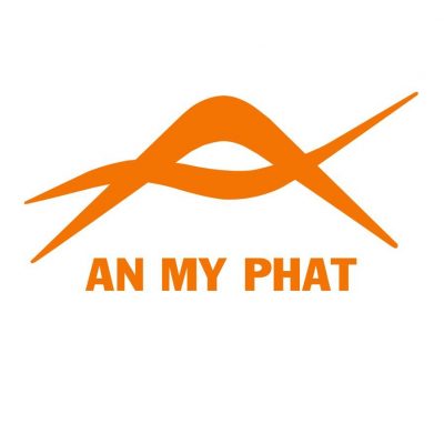  - May Đồng Phục Minh Quân - Công Ty TNHH May Đồng Phục Minh Quân