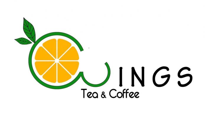  - May Đồng Phục Minh Quân - Công Ty TNHH May Đồng Phục Minh Quân