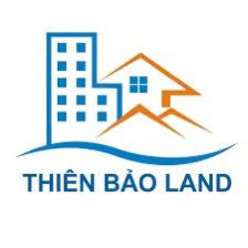  - May Đồng Phục Minh Quân - Công Ty TNHH May Đồng Phục Minh Quân