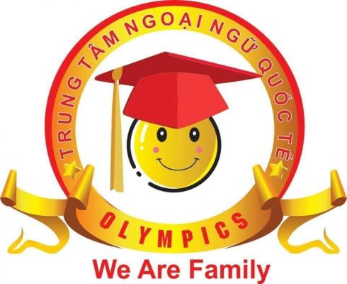  - May Đồng Phục Minh Quân - Công Ty TNHH May Đồng Phục Minh Quân
