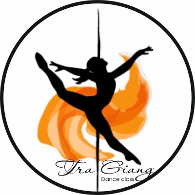  - May Đồng Phục Minh Quân - Công Ty TNHH May Đồng Phục Minh Quân