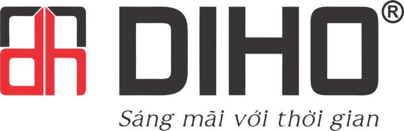  - May Đồng Phục Minh Quân - Công Ty TNHH May Đồng Phục Minh Quân