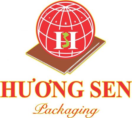  - May Đồng Phục Minh Quân - Công Ty TNHH May Đồng Phục Minh Quân
