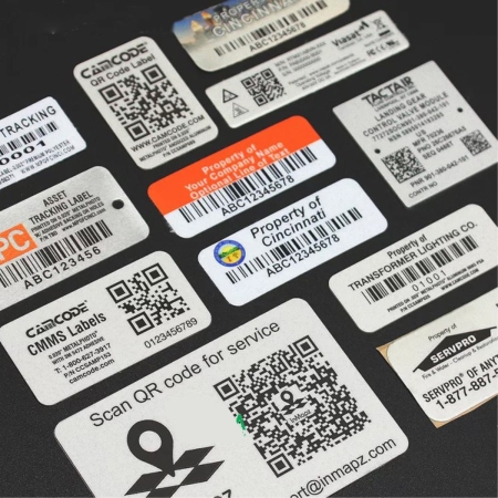 In tem truy xuất nguồn gốc