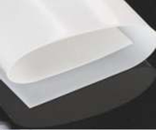 Silicone chịu nhiệt 1 ly