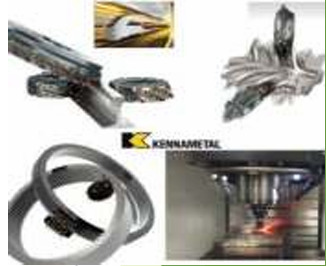 Dây đai, cánh vỉa