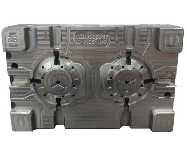 Sản phẩm gia công