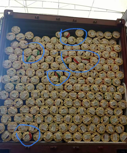 Hình ảnh sản xuất và kho hàng công ty Quảng Cáo Quang Vinh - Vật Tư Quảng Cáo Quang Vinh - Công Ty TNHH Thương Mại Vật Tư Quảng Cáo Quang Vinh