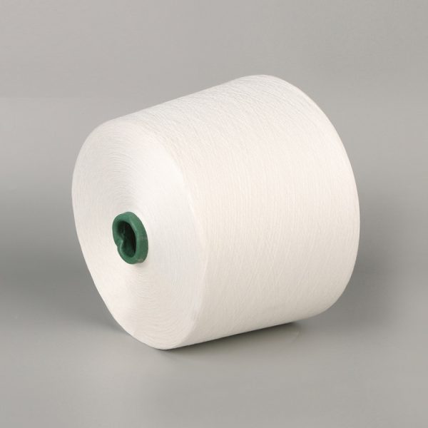 Sợi dệt Polyester