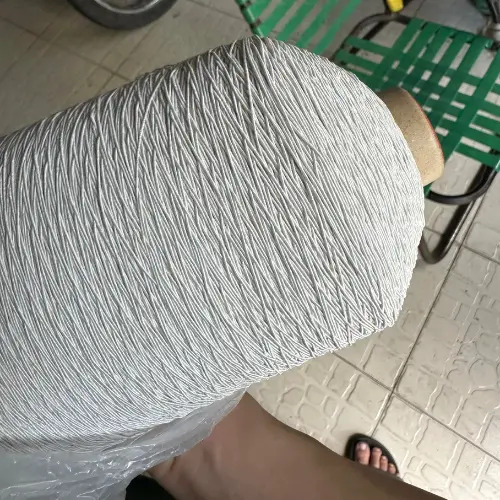 Sợi su dệt 50/P75-380
