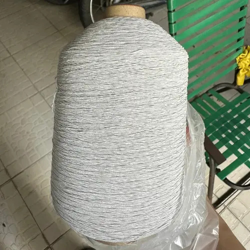 Sợi su dệt 50/P75-380