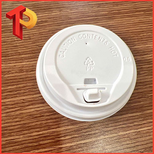 Nắp bật cà phê 80-90mm