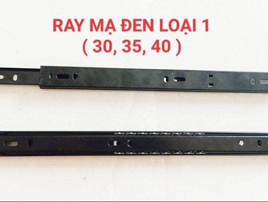 Ray bi AOBO