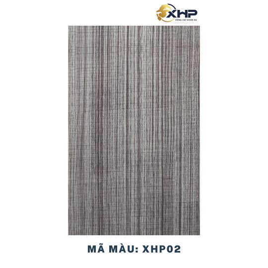 Tấm nội thất cao cấp XHP02
