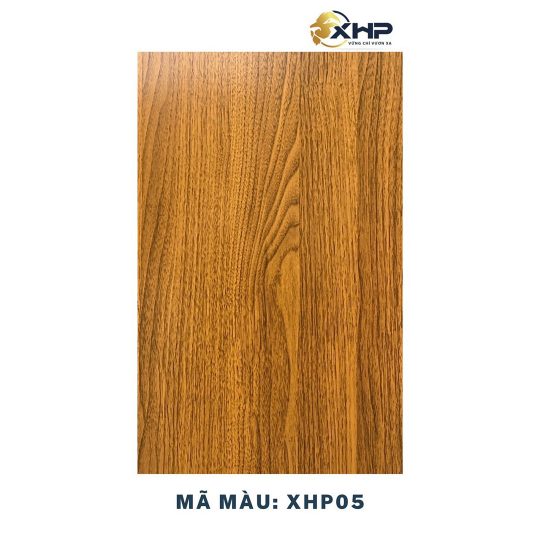 Tấm nội thất cao cấp XHP05