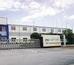 Công ty JinYoung - Gia Công Nhựa H&D Plastic - Công Ty Cổ Phần H&D Plastic